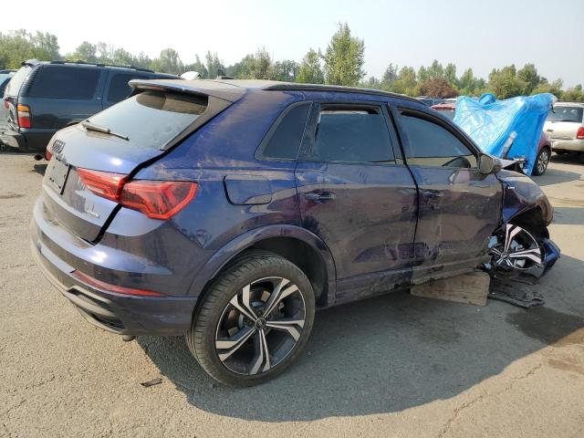 VIN WA1EECF38P1051108 2023 Audi Q3, Premium Plus S ... no.3