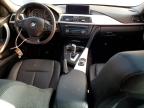 BMW 320 I photo