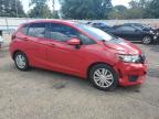 HONDA FIT LX photo