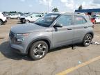 2021 HYUNDAI VENUE SEL - KMHRC8A32MU090185