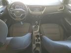 HYUNDAI ACCENT SE photo