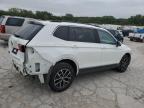 VOLKSWAGEN TIGUAN SE photo