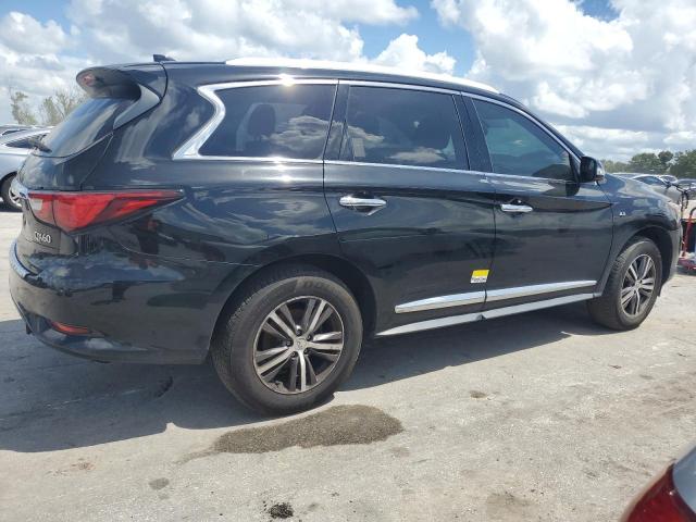 2017 INFINITI QX60 - 5N1DL0MM6HC545812