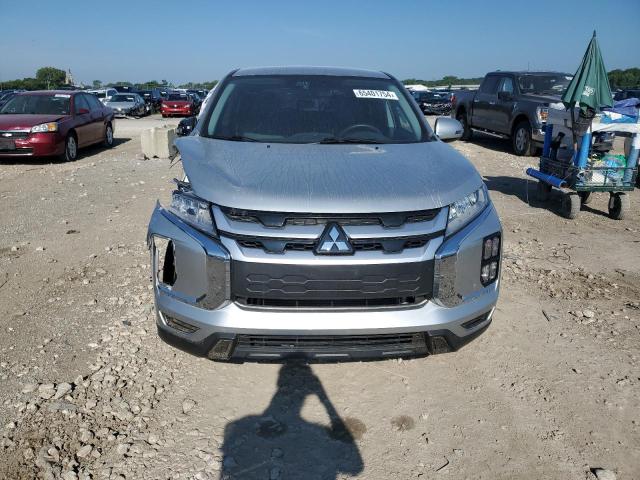 2023 MITSUBISHI OUTLANDER - JA4ARUAUXPU010941