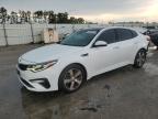 2019 KIA OPTIMA LX - 5XXGT4L35KG371210