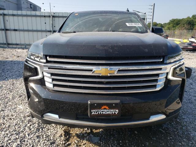 2021 CHEVROLET TAHOE K150 1GNSKTKL4MR107802  65814654