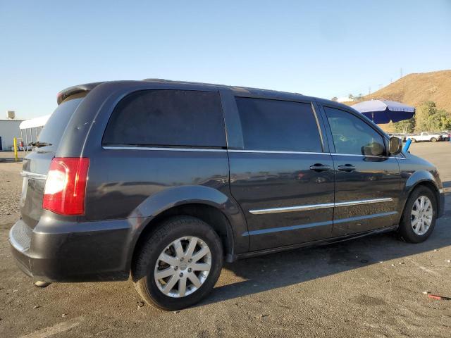 VIN 2C4RC1BG3ER440838 2014 Chrysler Town and Countr... no.3