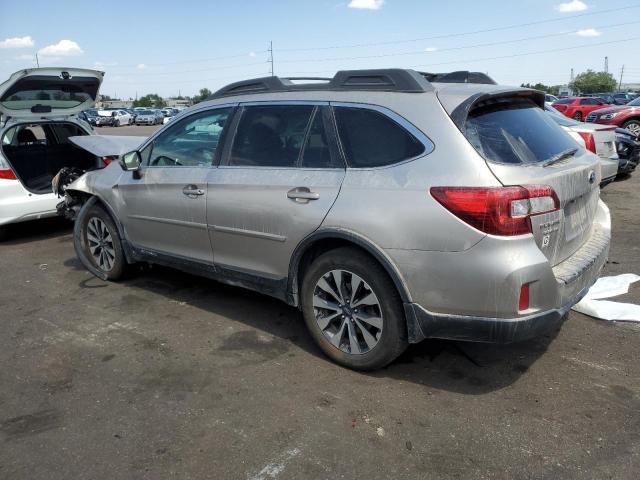 VIN 4S4BSENC5G3311463 2016 Subaru Outback, 3.6R Lim... no.2