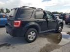 FORD ESCAPE XLT photo