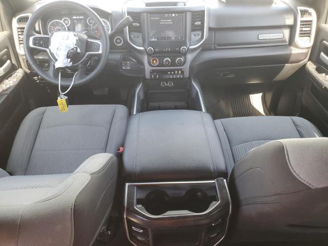 2024 RAM TRUCK 3C6UR5DL7RG156383