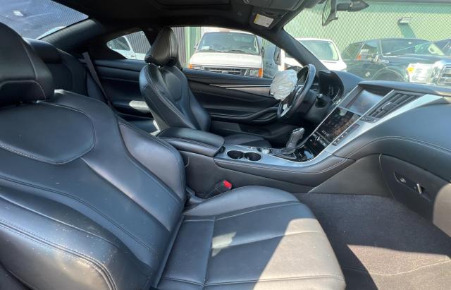 2017 INFINITI Q60 BASE JN1CV7EK8HM110268