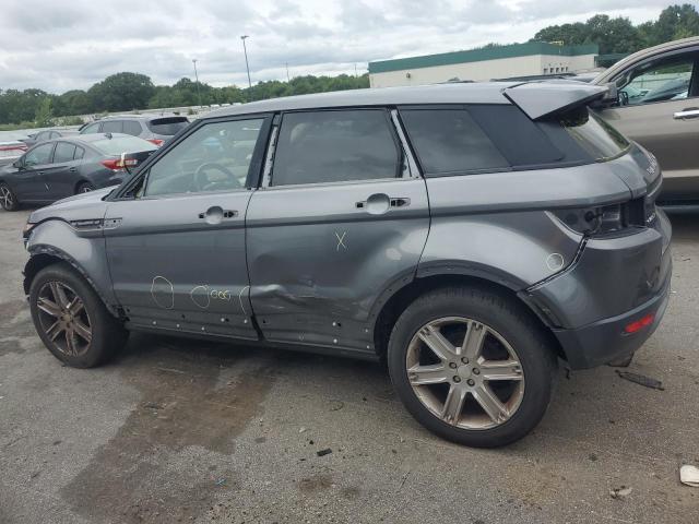 VIN SALVP2BG8FH029336 2015 Land Rover Range Rover, ... no.2