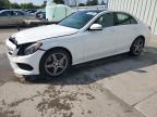 2015 MERCEDES-BENZ C 300 4MAT - 55SWF4KB1FU013296