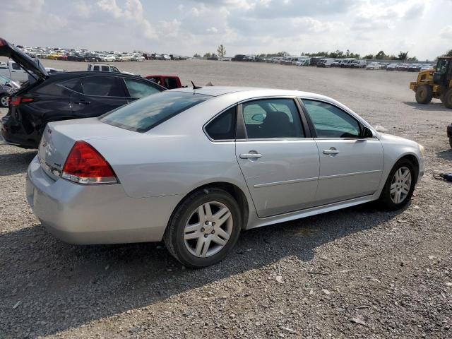 Vin: 2g1wb5ek4b1326881, lot: 68060754, chevrolet impala lt 20113