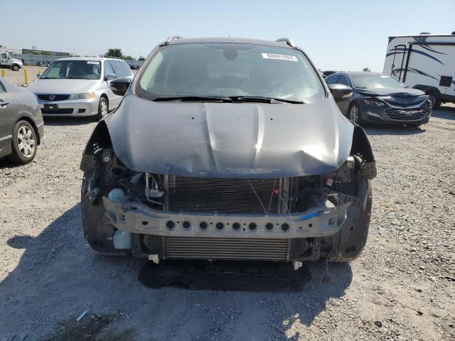 2015 FORD ESCAPE TIT - 1FMCU0JX9FUA24159