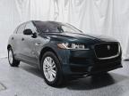 JAGUAR F-PACE PRE photo