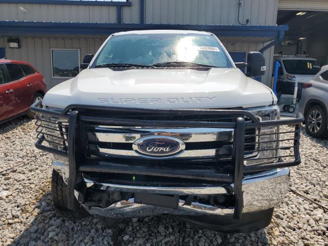 2017 FORD F250 SUPER - 1FT7X2B63HEC66828