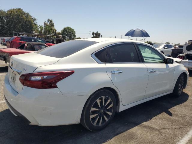 2018 NISSAN ALTIMA 2.5 - 1N4AL3AP0JC254757
