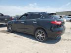 MASERATI LEVANTE SP photo