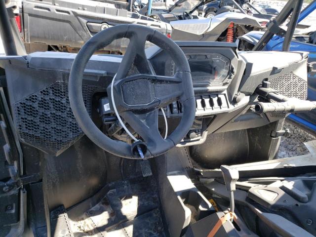 2024 POLARIS RZR XP 100 - 3NSNEE993RF306550