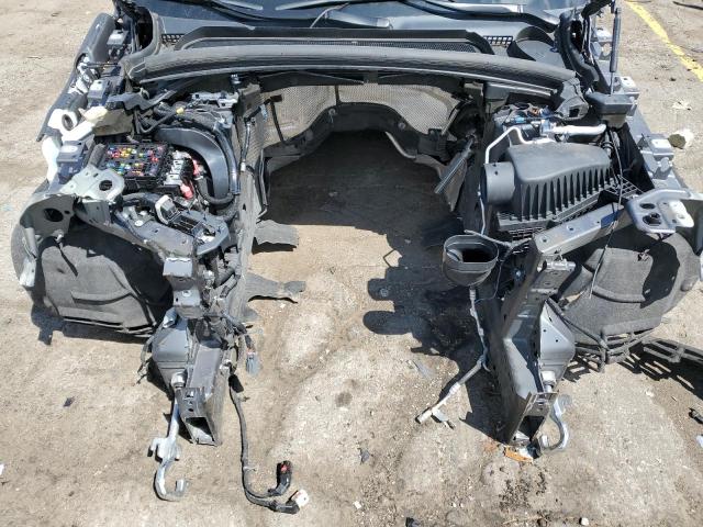 2021 JEEP GRAND CHER - 1C4RJKDGXM8174222