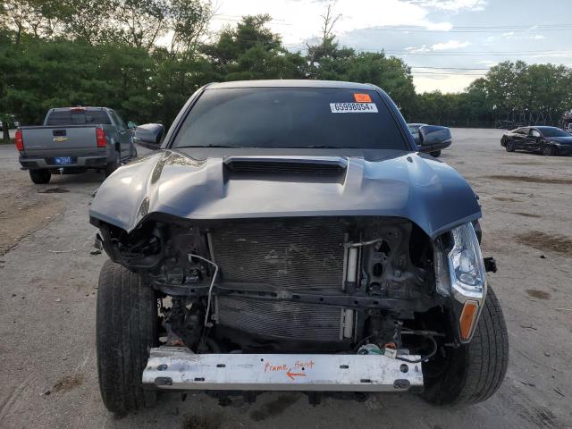 2021 TOYOTA TACOMA DOU - 3TMCZ5AN8MM397275