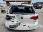 VOLKSWAGEN GOLF S/SE photo