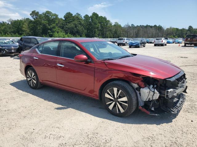2020 NISSAN ALTIMA SL - 1N4BL4EW0LC142975