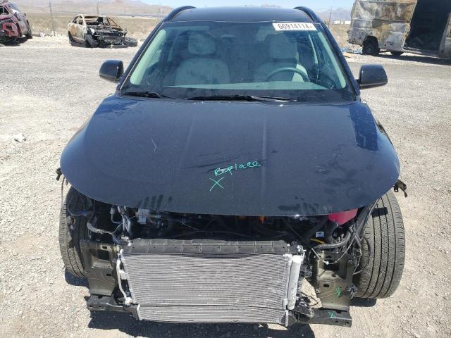 2024 KIA NIRO EX - KNDCR3LE8R5171428