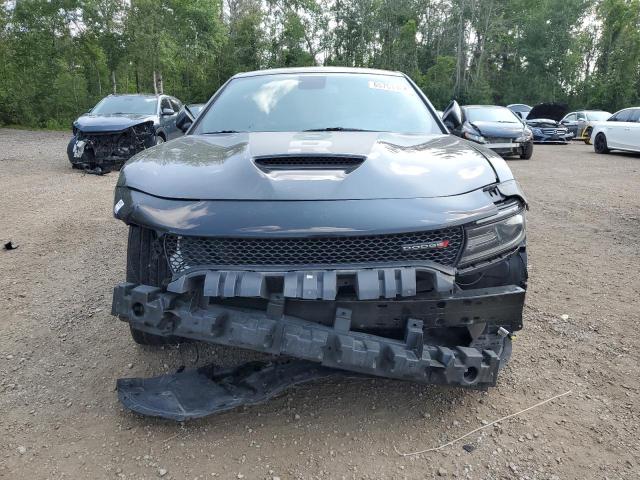 2021 DODGE CHARGER GT - 2C3CDXHG3MH565084