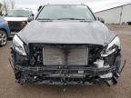 MERCEDES-BENZ GLE 400 4M photo