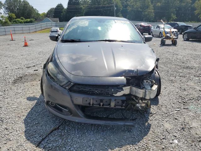 2016 DODGE DART SXT - 1C3CDFBB6GD680870
