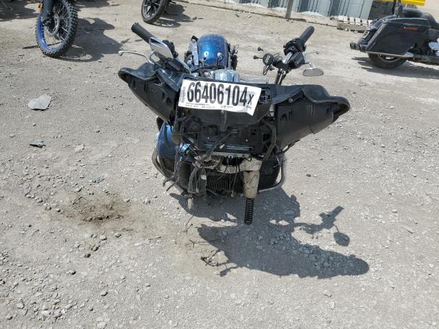 2018 HARLEY-DAVIDSON FLHTK 115T - 1HD1KWD14JB640043