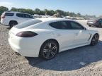 PORSCHE PANAMERA S photo