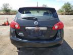 NISSAN ROGUE S photo