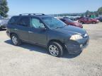 ACURA MDX TOURIN photo