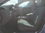 NISSAN ALTIMA 2.5 photo