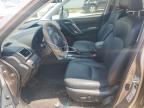 SUBARU FORESTER 2 photo