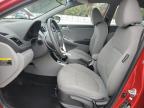 HYUNDAI ACCENT GLS photo