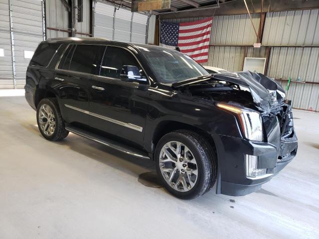 2020 CADILLAC ESCALADE L - 1GYS4BKJ5LR200963