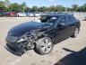2016 KIA OPTIMA HYB - KNAGN4AD4G5093852