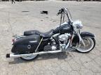 2007 HARLEY-DAVIDSON FLHRCI - 1HD1FR4157Y637793
