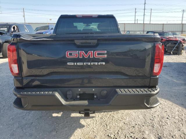 2019 GMC SIERRA C15 - 1GTR8AEFXKZ284982