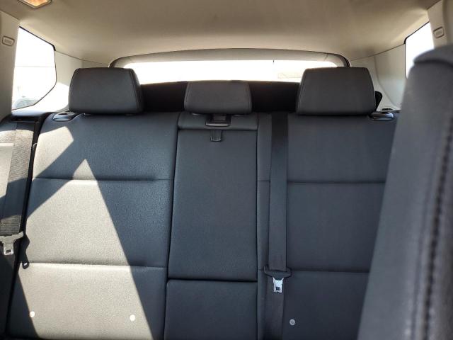 2016 BMW X3 XDRIVE2 - 5UXWX9C56G0D69149