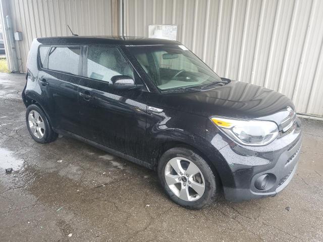 2019 KIA SOUL - KNDJN2A25K7688427
