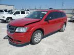 DODGE JOURNEY SE photo