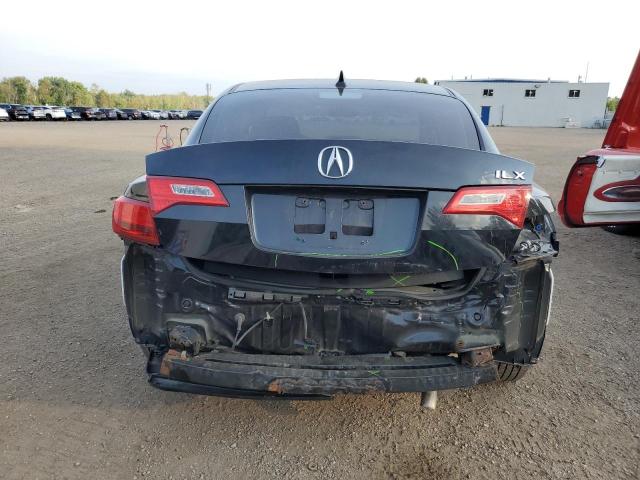 2013 ACURA ILX 20 19VDE1F32DE403767  68810034