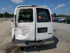 GMC SAVANA G35 photo