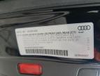 AUDI A5 PRESTIG photo