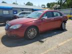 CHRYSLER 200 LIMITE photo